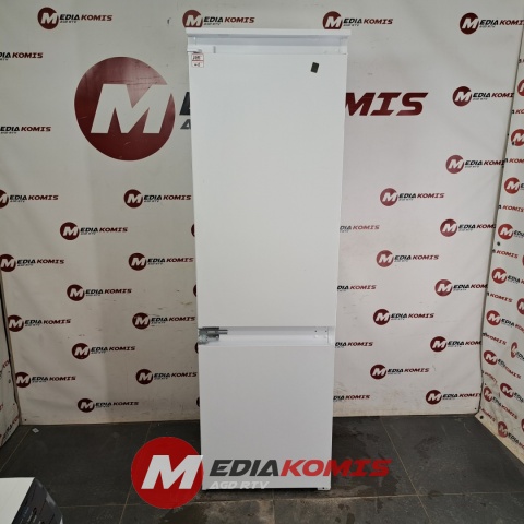 Lodówka Bauknecht KGIL 18S2 [2]