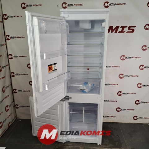 Lodówka Bauknecht KGIL 18S2 [2]