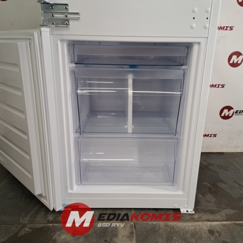 Lodówka Bauknecht KGIL 18S2 [2]