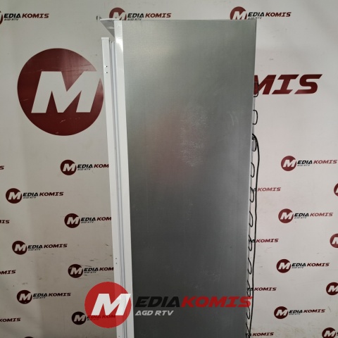 Lodówka Bauknecht KGIL 18S2 [2]