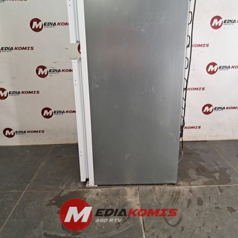 Lodówka Bauknecht KGIL 18S2 [2]