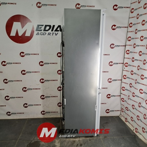 Lodówka Bauknecht KGIL 18S2 [2]