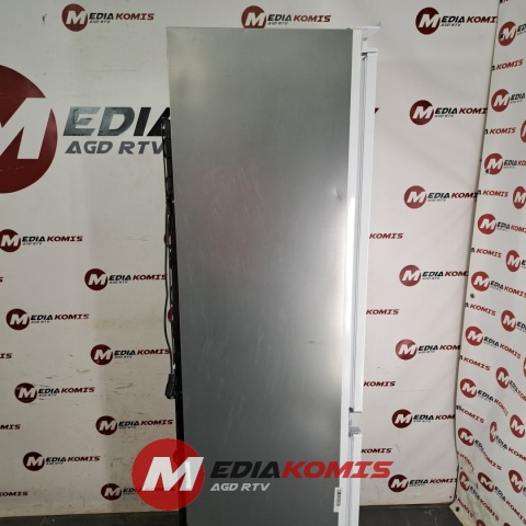 Lodówka Bauknecht KGIL 18S2 [2]