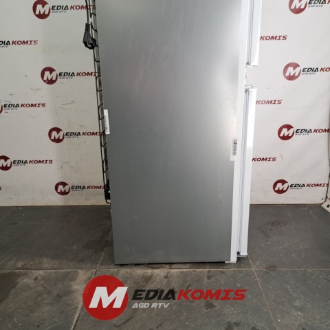 Lodówka Bauknecht KGIL 18S2 [2]