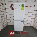Lodówka Beko CSA 24032