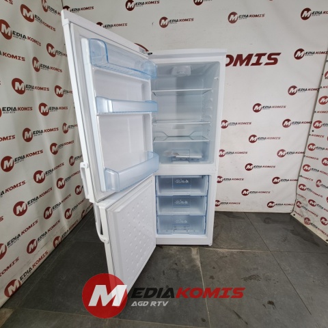 Lodówka Beko CSA 24032
