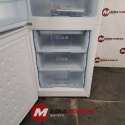 Lodówka Beko CSA 24032