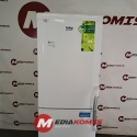 Lodówka Beko CSA 24032