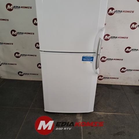 Lodówka Beko CSA 24032