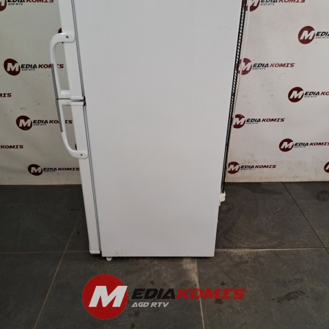 Lodówka Beko CSA 24032