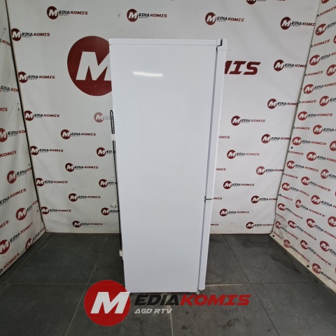 Lodówka Beko CSA 24032