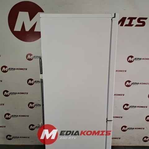 Lodówka Beko CSA 24032