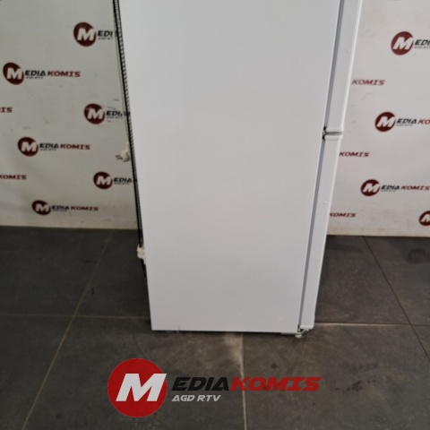 Lodówka Beko CSA 24032