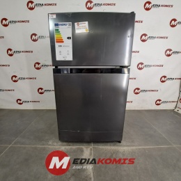 Lodówka Chiq FTM86L4E