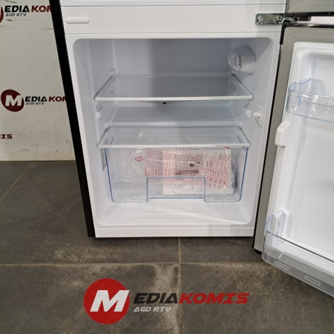 Lodówka Chiq FTM86L4E