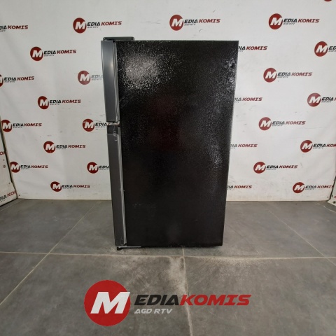 Lodówka Chiq FTM86L4E