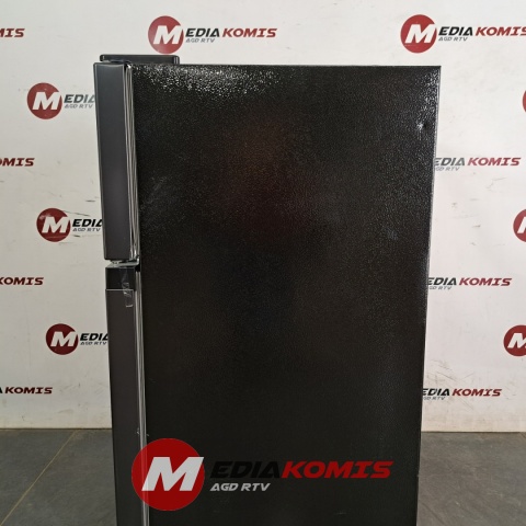 Lodówka Chiq FTM86L4E