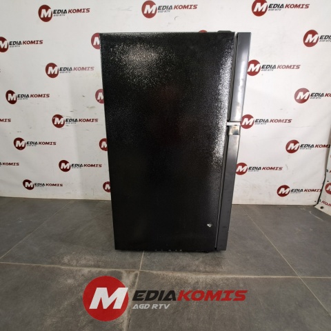 Lodówka Chiq FTM86L4E