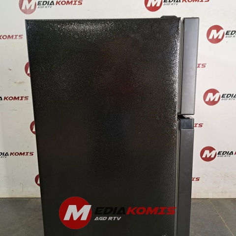 Lodówka Chiq FTM86L4E