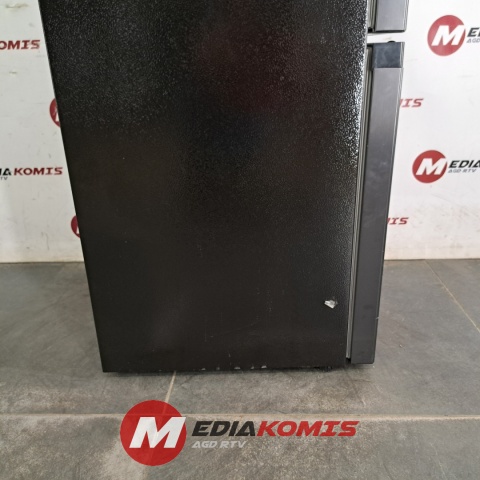 Lodówka Chiq FTM86L4E