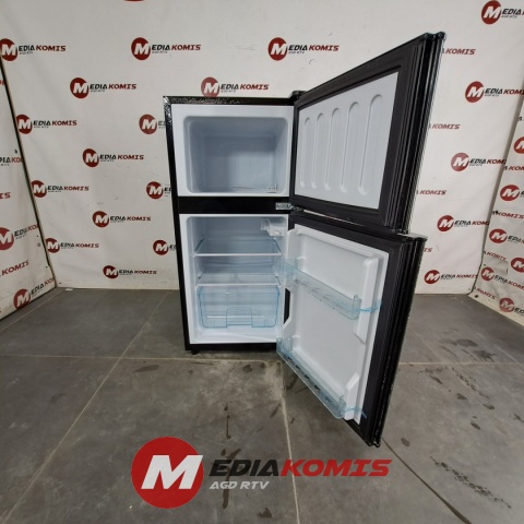 Lodówka Merax BCD-86