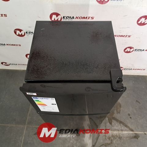 Lodówka Merax BCD-86