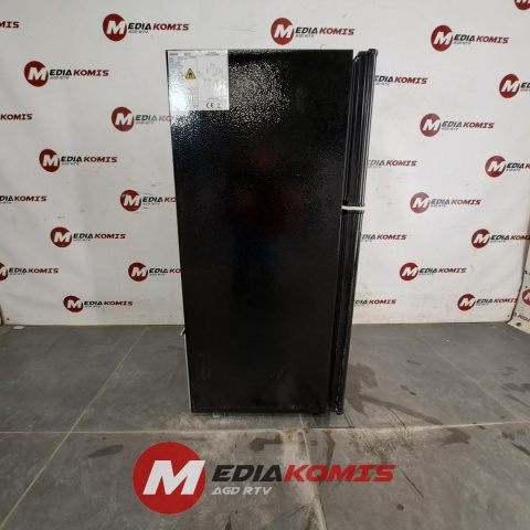 Lodówka Merax BCD-86