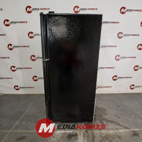 Lodówka Merax BCD-86