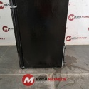 Lodówka Merax BCD-86