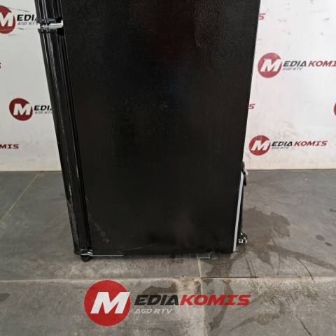 Lodówka Merax BCD-86