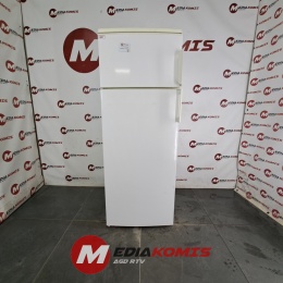 Lodówka Kema GN260K