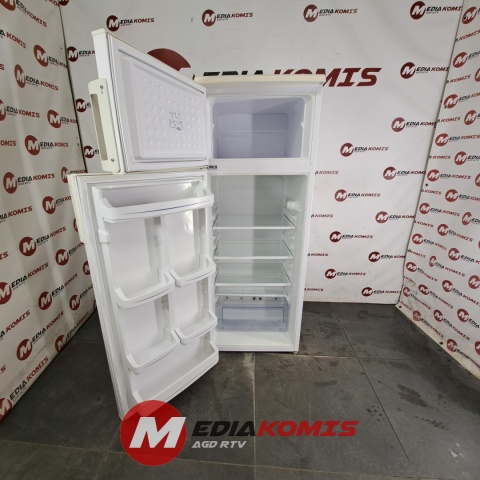 Lodówka Kema GN260K