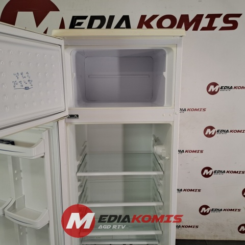 Lodówka Kema GN260K