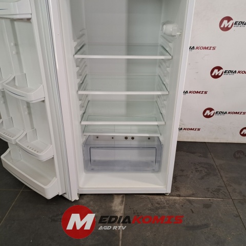 Lodówka Kema GN260K