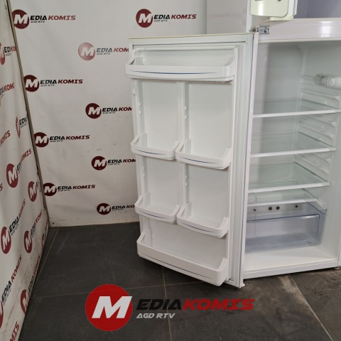 Lodówka Kema GN260K