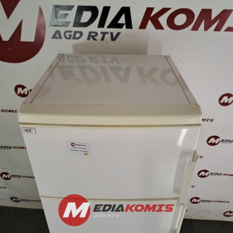 Lodówka Kema GN260K