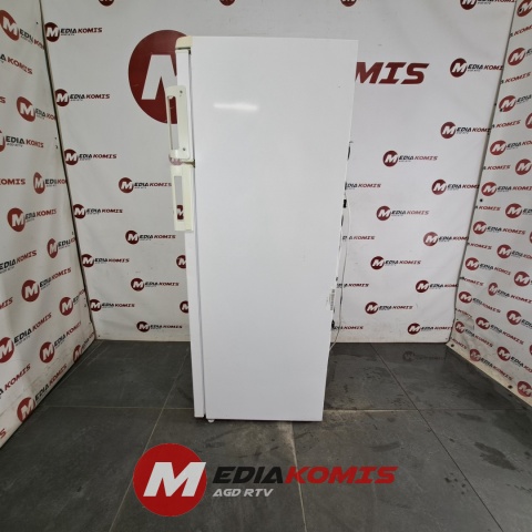 Lodówka Kema GN260K