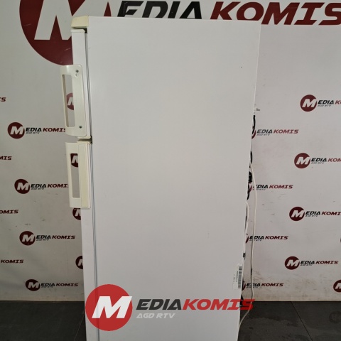 Lodówka Kema GN260K