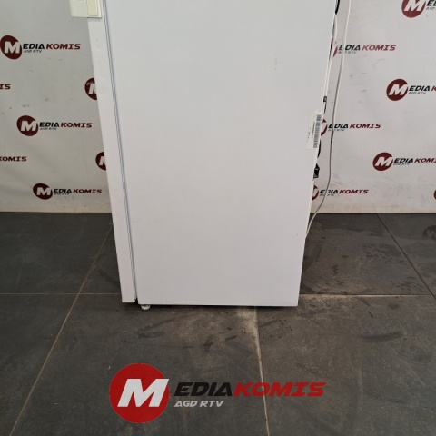 Lodówka Kema GN260K