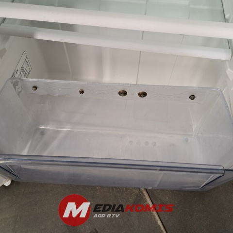 Lodówka Kema GN260K