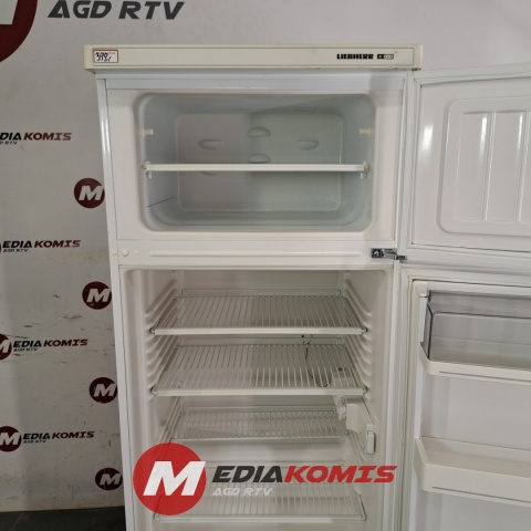 Lodówka Liebherr KSD 2014