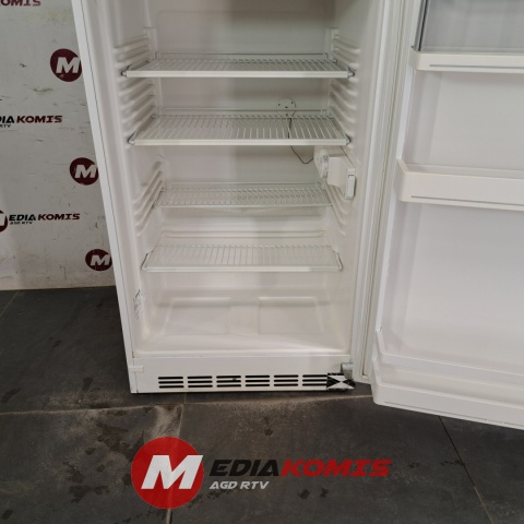 Lodówka Liebherr KSD 2014