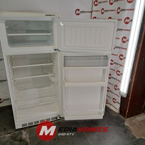 Lodówka Liebherr KSD 2014