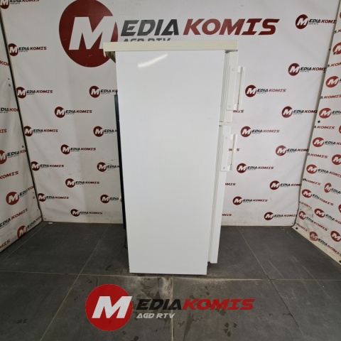 Lodówka Liebherr KSD 2014