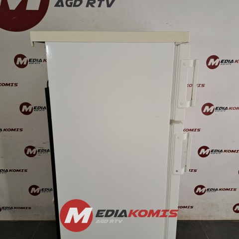 Lodówka Liebherr KSD 2014