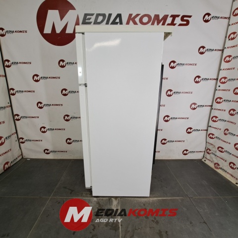 Lodówka Liebherr KSD 2014