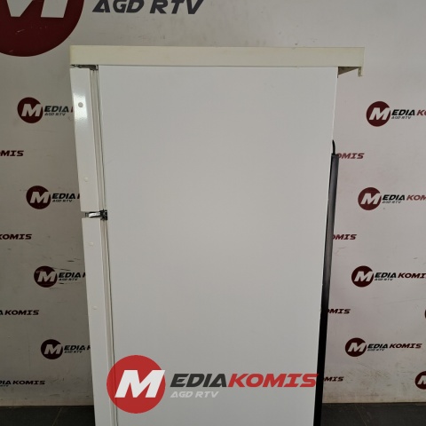 Lodówka Liebherr KSD 2014