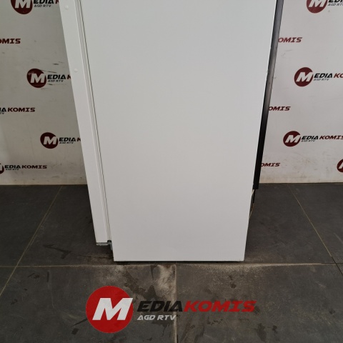 Lodówka Liebherr KSD 2014