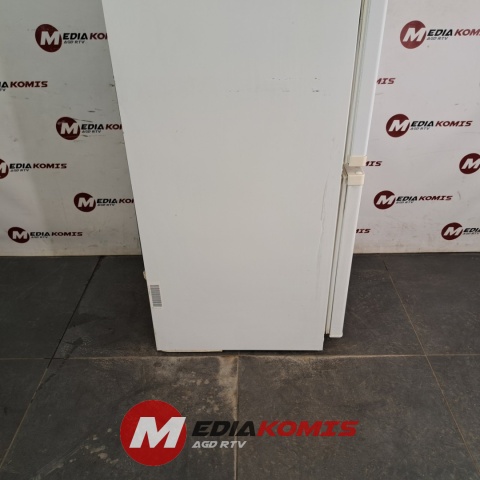 Lodówka Liebherr KSDS 2732