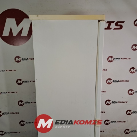 Lodówka Liebherr KSDS 2732